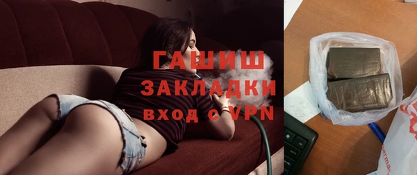 гидра Надым