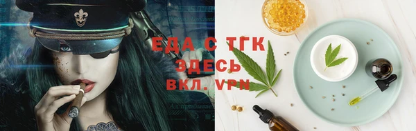 гидра Надым