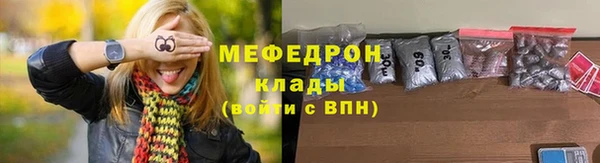 гидра Надым