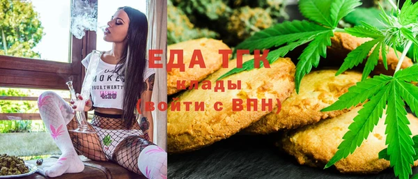 гидра Надым