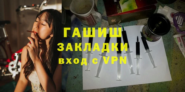 гидра Надым