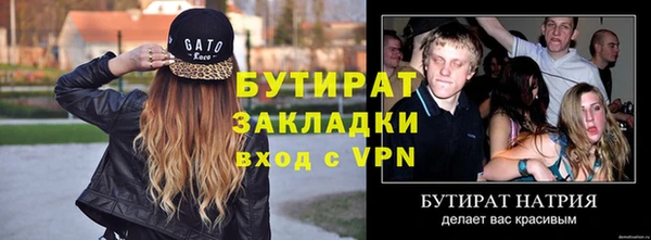 гидра Надым